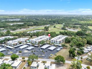 1330 GLEN OAKS DRIVE E 269D, Sarasota, FL 34232