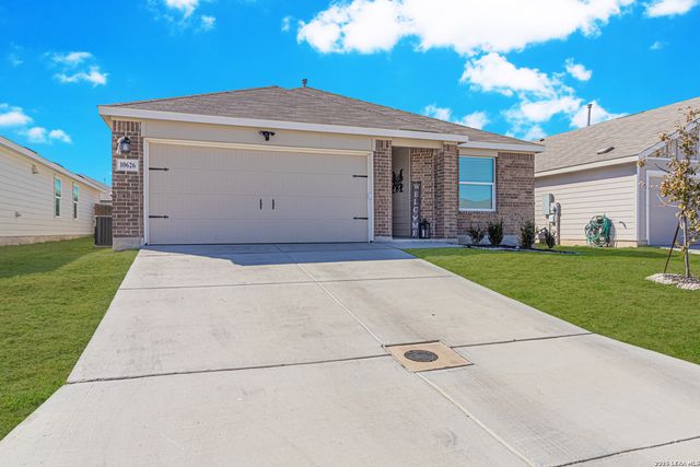 10626 Erinita, Converse, TX 78109