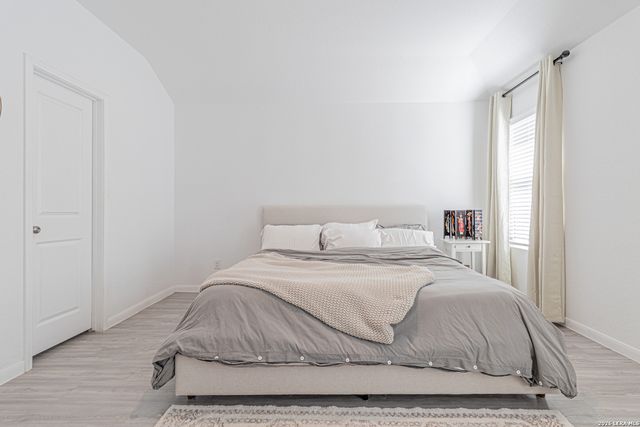 10626 Erinita, Converse, TX 78109