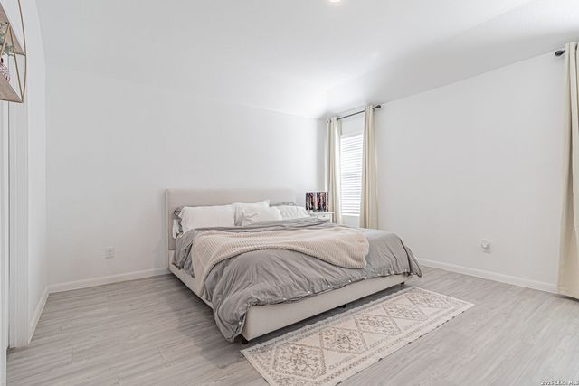 10626 Erinita, Converse, TX 78109