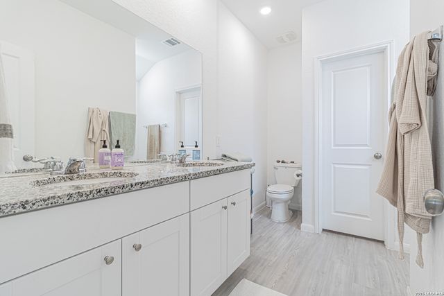 10626 Erinita, Converse, TX 78109