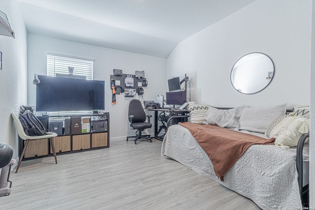 10626 Erinita, Converse, TX 78109