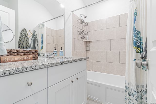 10626 Erinita, Converse, TX 78109