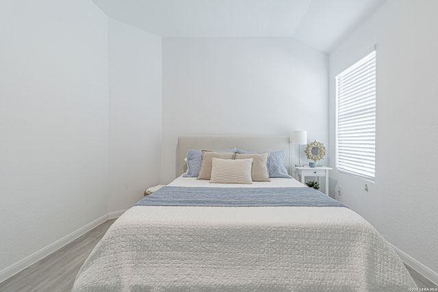 10626 Erinita, Converse, TX 78109