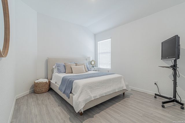 10626 Erinita, Converse, TX 78109