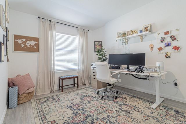 10626 Erinita, Converse, TX 78109