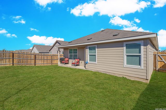 10626 Erinita, Converse, TX 78109