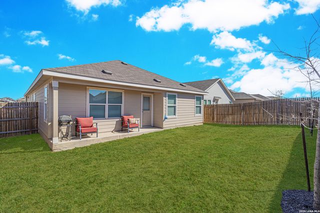 10626 Erinita, Converse, TX 78109