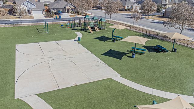 10626 Erinita, Converse, TX 78109