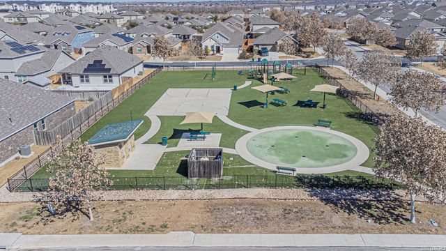 10626 Erinita, Converse, TX 78109