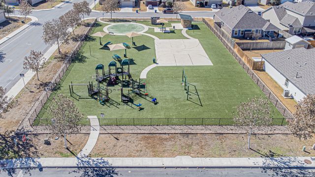 10626 Erinita, Converse, TX 78109