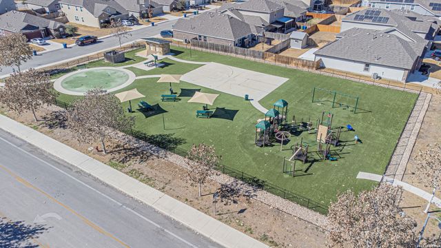 10626 Erinita, Converse, TX 78109