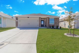 10626 Erinita, Converse, TX 78109