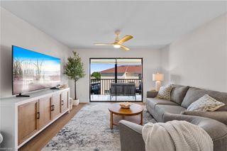 11220 Caravel CIR 302, Fort Myers, FL 33908