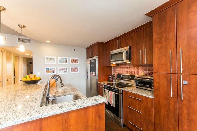 41 Waller ST 308, Austin, TX 78702