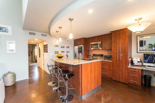 41 Waller ST 308, Austin, TX 78702