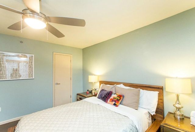 41 Waller ST 308, Austin, TX 78702