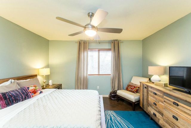 41 Waller ST 308, Austin, TX 78702