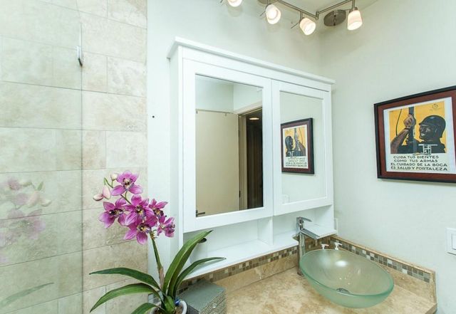 41 Waller ST 308, Austin, TX 78702