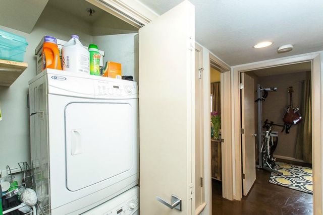 41 Waller ST 308, Austin, TX 78702