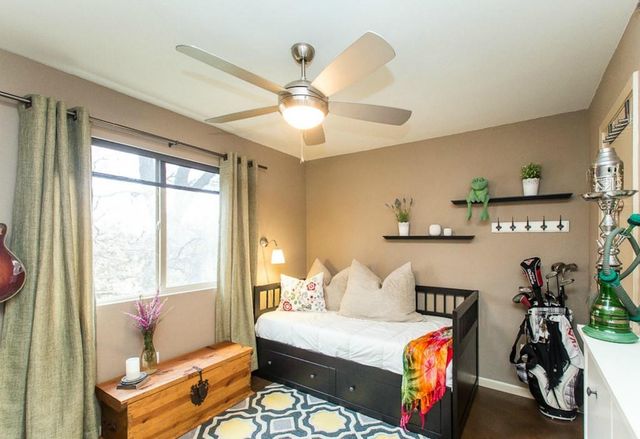 41 Waller ST 308, Austin, TX 78702