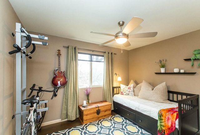 41 Waller ST 308, Austin, TX 78702