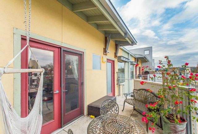 41 Waller ST 308, Austin, TX 78702