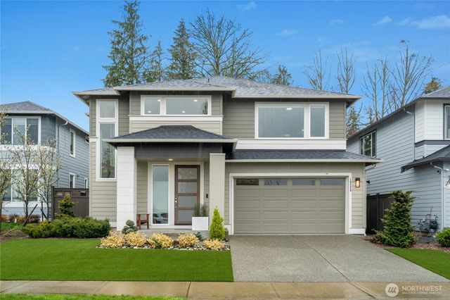 19229 133rd Street SE, Monroe, WA 98272