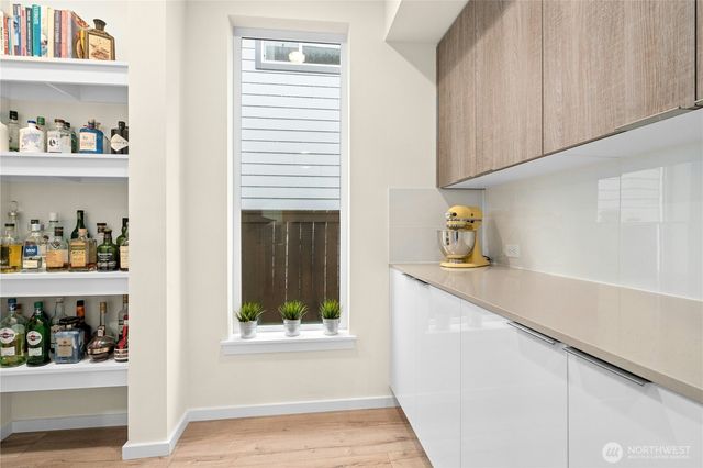 19229 133rd Street SE, Monroe, WA 98272