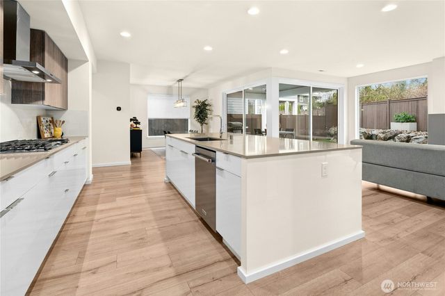 19229 133rd Street SE, Monroe, WA 98272