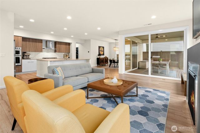 19229 133rd Street SE, Monroe, WA 98272