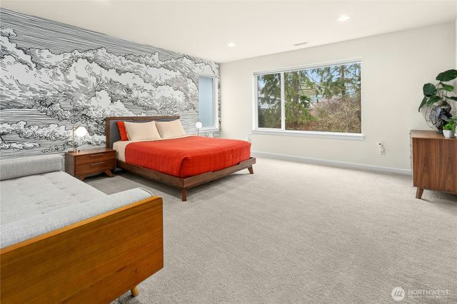 19229 133rd Street SE, Monroe, WA 98272