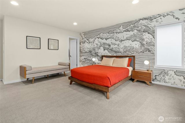 19229 133rd Street SE, Monroe, WA 98272