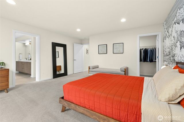 19229 133rd Street SE, Monroe, WA 98272