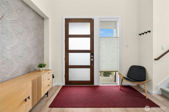 19229 133rd Street SE, Monroe, WA 98272