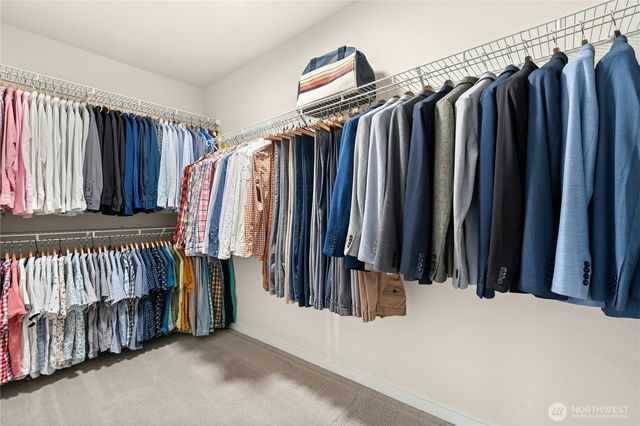 19229 133rd Street SE, Monroe, WA 98272