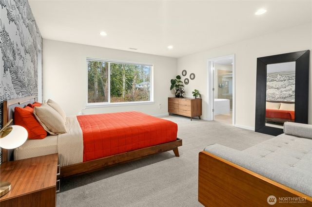 19229 133rd Street SE, Monroe, WA 98272