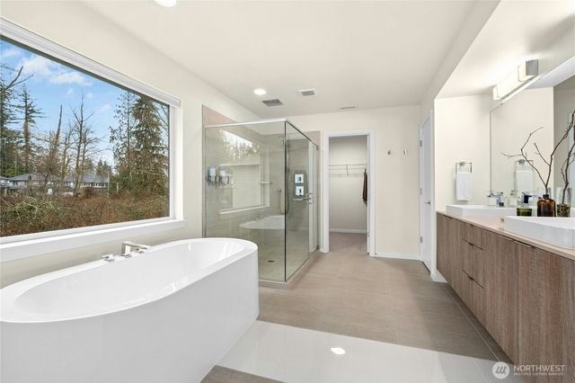 19229 133rd Street SE, Monroe, WA 98272