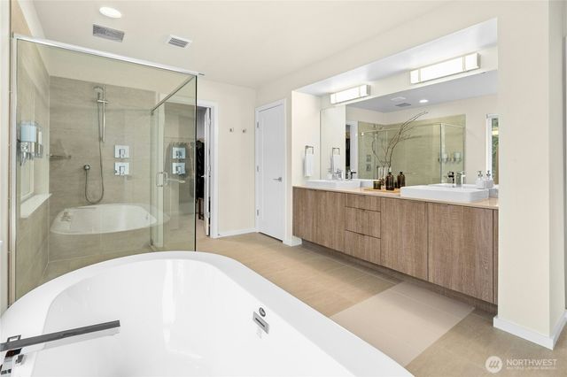 19229 133rd Street SE, Monroe, WA 98272