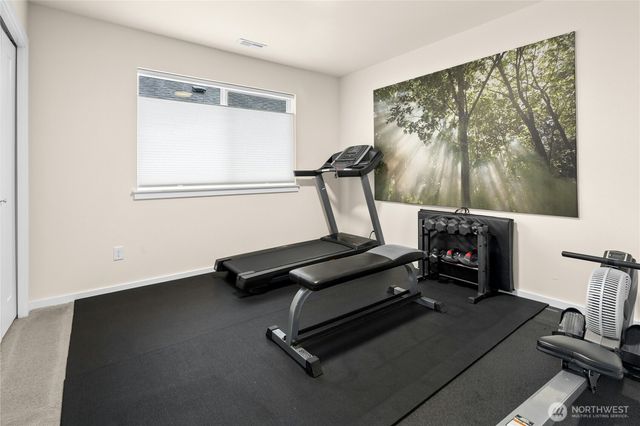 19229 133rd Street SE, Monroe, WA 98272