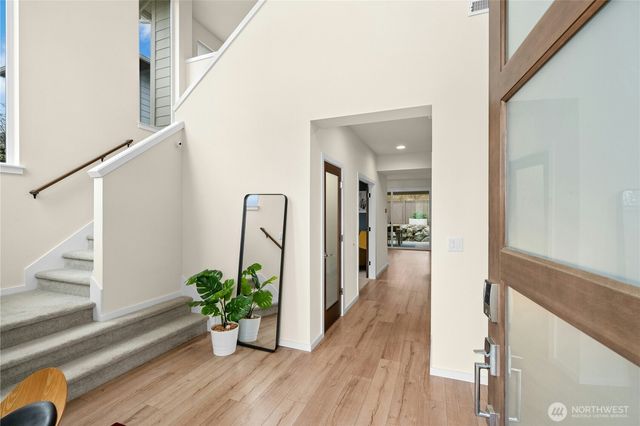 19229 133rd Street SE, Monroe, WA 98272