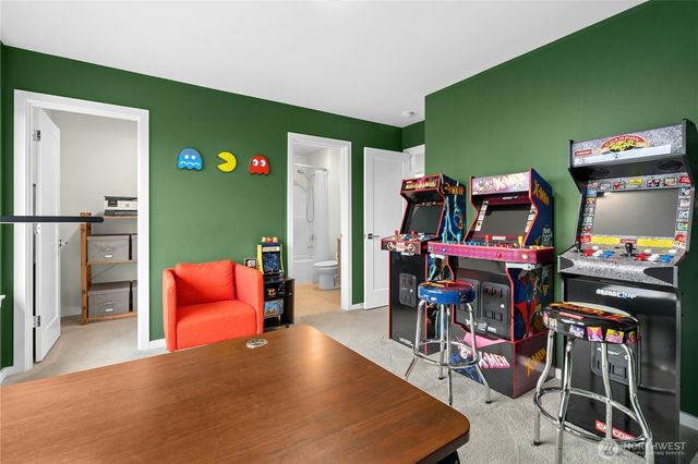 19229 133rd Street SE, Monroe, WA 98272