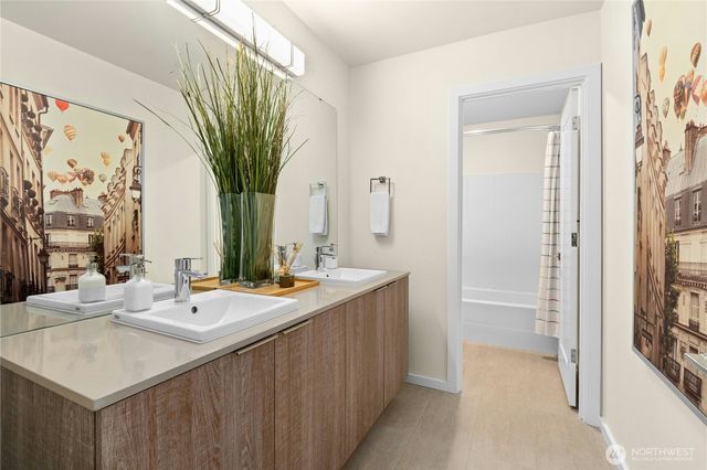 19229 133rd Street SE, Monroe, WA 98272