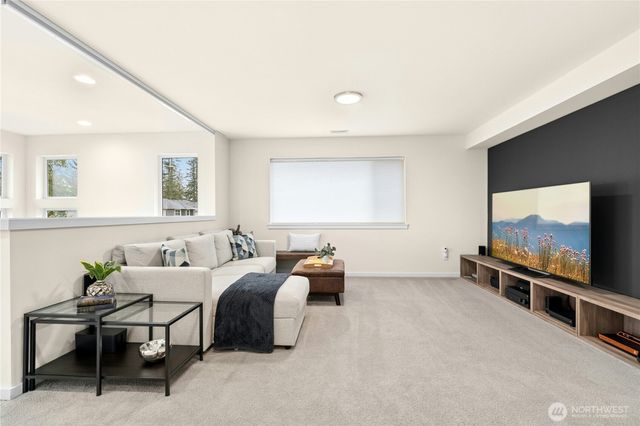 19229 133rd Street SE, Monroe, WA 98272