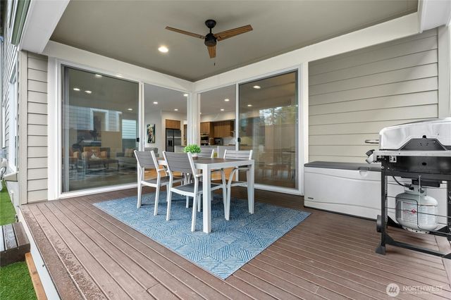 19229 133rd Street SE, Monroe, WA 98272