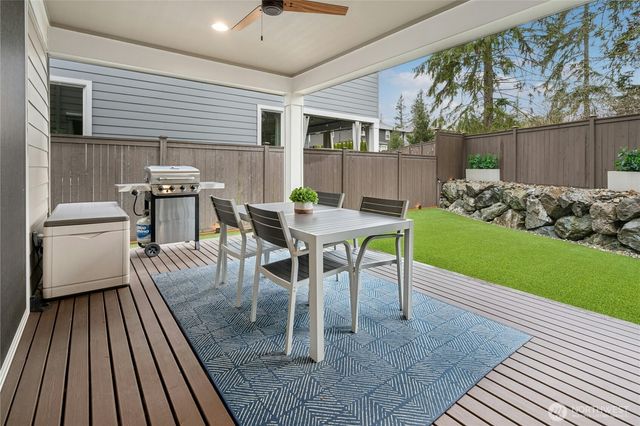 19229 133rd Street SE, Monroe, WA 98272