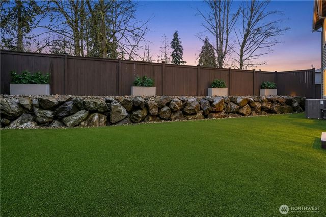 19229 133rd Street SE, Monroe, WA 98272