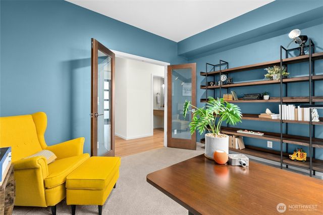 19229 133rd Street SE, Monroe, WA 98272