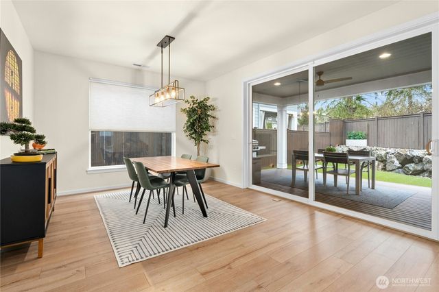 19229 133rd Street SE, Monroe, WA 98272