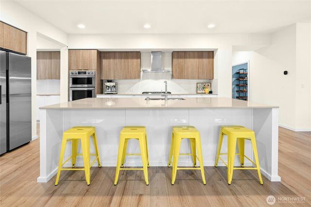 19229 133rd Street SE, Monroe, WA 98272